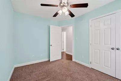 5820 Bear Creek Circle, Fayetteville, NC 28304 - Photo 25
