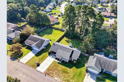 5820 Bear Creek Circle, Fayetteville, NC 28304 - Photo 37