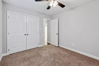 5820 Bear Creek Circle, Fayetteville, NC 28304 - Photo 27