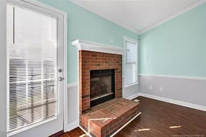 5820 Bear Creek Circle, Fayetteville, NC 28304 - Photo 13
