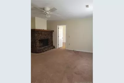 2348 Oak Street, Lumberton, NC 28358 - Photo 5