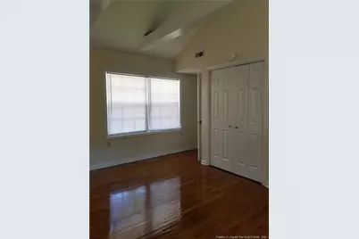 2348 Oak Street, Lumberton, NC 28358 - Photo 3