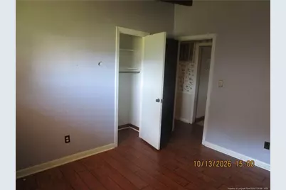 4316 Wavetree Drive, Fayetteville, NC 28306 - Photo 17