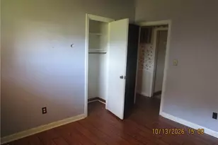 4316 Wavetree Dr, Fayetteville, NC 28306 - Photo 17