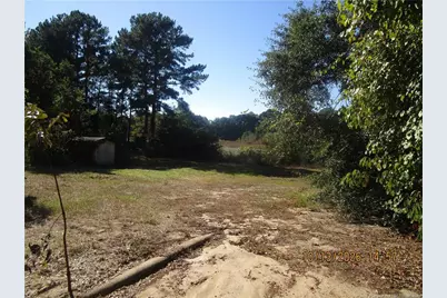 4316 Wavetree Drive, Fayetteville, NC 28306 - Photo 3