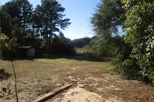 4316 Wavetree Dr, Fayetteville, NC 28306 - Photo 3