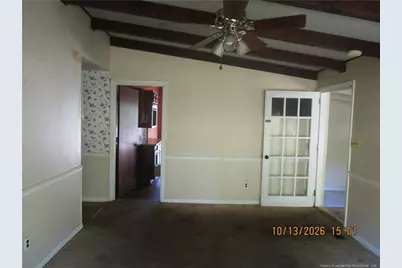 4316 Wavetree Drive, Fayetteville, NC 28306 - Photo 7
