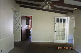4316 Wavetree Dr, Fayetteville, NC 28306 - Photo 7