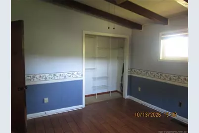 4316 Wavetree Drive, Fayetteville, NC 28306 - Photo 15
