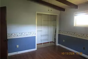 4316 Wavetree Dr, Fayetteville, NC 28306 - Photo 15