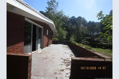 4316 Wavetree Drive, Fayetteville, NC 28306 - Photo 5