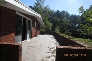 4316 Wavetree Dr, Fayetteville, NC 28306 - Photo 5