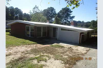 4316 Wavetree Drive, Fayetteville, NC 28306 - Photo 1