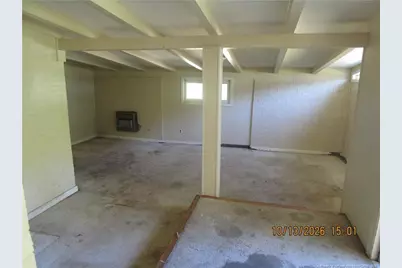 4316 Wavetree Drive, Fayetteville, NC 28306 - Photo 21
