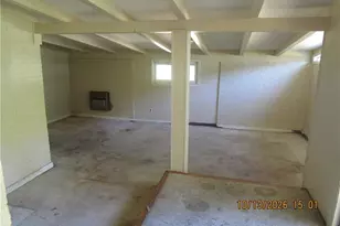 4316 Wavetree Dr, Fayetteville, NC 28306 - Photo 21