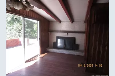 4316 Wavetree Drive, Fayetteville, NC 28306 - Photo 11