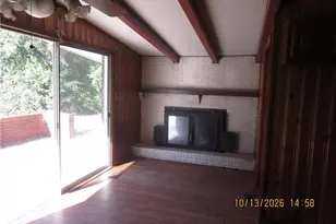 4316 Wavetree Dr, Fayetteville, NC 28306 - Photo 11