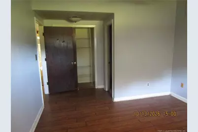 4316 Wavetree Drive, Fayetteville, NC 28306 - Photo 19