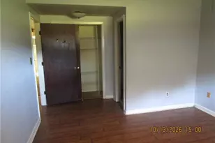 4316 Wavetree Dr, Fayetteville, NC 28306 - Photo 19
