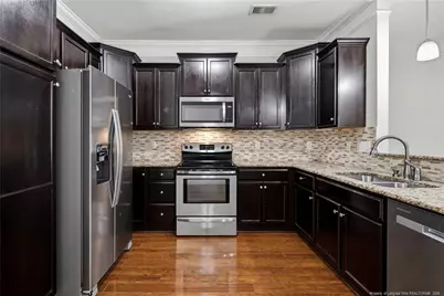 5113 Chapel Lane, Fayetteville, NC 28314 - Photo 7