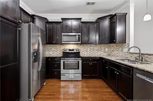 5113 Chapel Ln, Fayetteville, NC 28314 - Photo 7