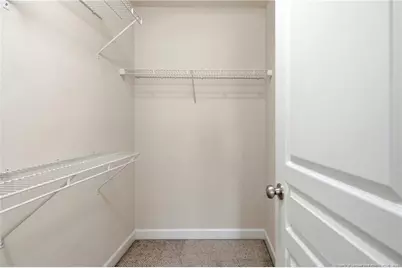 5113 Chapel Lane, Fayetteville, NC 28314 - Photo 25