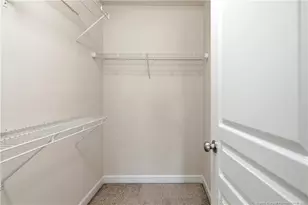 5113 Chapel Ln, Fayetteville, NC 28314 - Photo 25