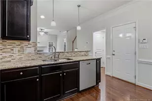 5113 Chapel Ln, Fayetteville, NC 28314 - Photo 11