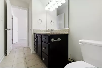 5113 Chapel Lane, Fayetteville, NC 28314 - Photo 27