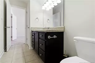 5113 Chapel Ln, Fayetteville, NC 28314 - Photo 27