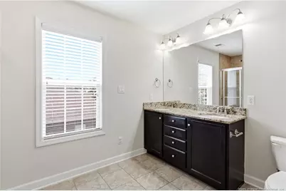 5113 Chapel Lane, Fayetteville, NC 28314 - Photo 17