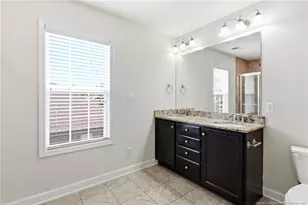 5113 Chapel Ln, Fayetteville, NC 28314 - Photo 17