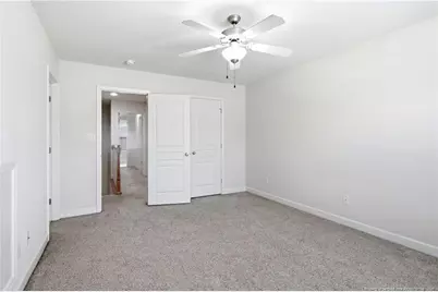 5113 Chapel Lane, Fayetteville, NC 28314 - Photo 21