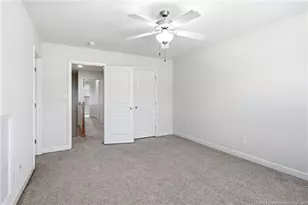 5113 Chapel Ln, Fayetteville, NC 28314 - Photo 21
