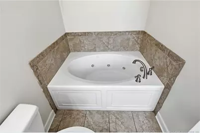 5113 Chapel Lane, Fayetteville, NC 28314 - Photo 19