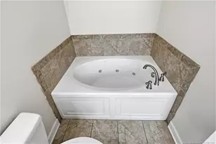 5113 Chapel Ln, Fayetteville, NC 28314 - Photo 19