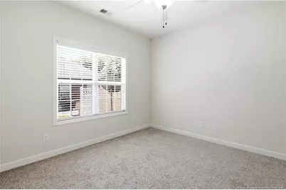 5113 Chapel Lane, Fayetteville, NC 28314 - Photo 35