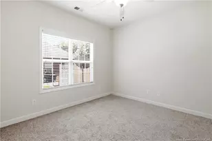 5113 Chapel Ln, Fayetteville, NC 28314 - Photo 35