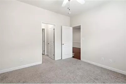 5113 Chapel Lane, Fayetteville, NC 28314 - Photo 29
