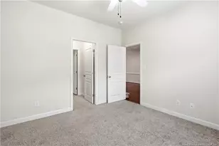 5113 Chapel Ln, Fayetteville, NC 28314 - Photo 29