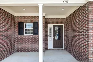 5113 Chapel Ln, Fayetteville, NC 28314 - Photo 3