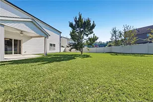 1246 Birchmere Way, Fayetteville, NC 28312 - Photo 21