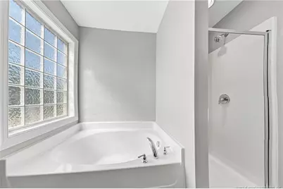 1246 Birchmere Way, Fayetteville, NC 28312 - Photo 13