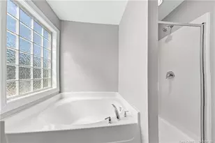 1246 Birchmere Way, Fayetteville, NC 28312 - Photo 13