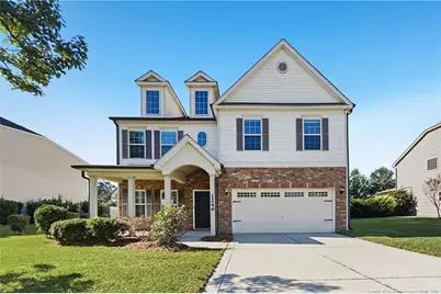 1246 Birchmere Way, Fayetteville, NC 28312 - Photo 1
