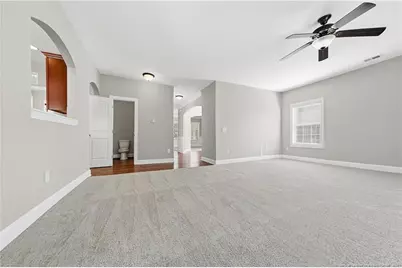 1246 Birchmere Way, Fayetteville, NC 28312 - Photo 3