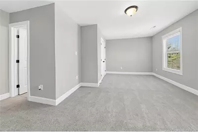 1246 Birchmere Way, Fayetteville, NC 28312 - Photo 17
