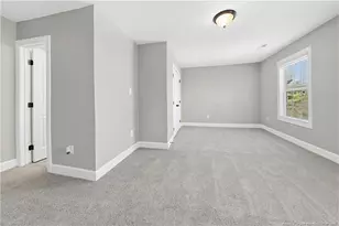 1246 Birchmere Way, Fayetteville, NC 28312 - Photo 17