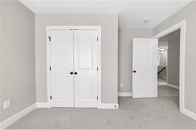 1246 Birchmere Way, Fayetteville, NC 28312 - Photo 15