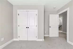 1246 Birchmere Way, Fayetteville, NC 28312 - Photo 15